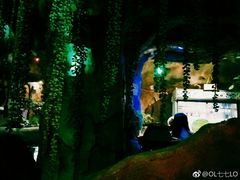 -醉小酒馆·川菜·江湖菜·重庆菜(观音桥旗舰店)