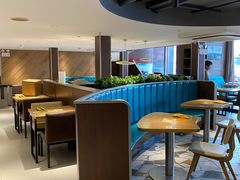 -豪客来牛排(人民东路店)