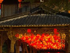 -淹城春秋乐园