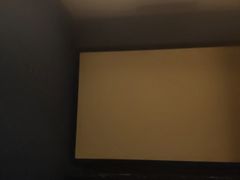 -益健·足疗汗蒸SPA(芙蓉广场店)