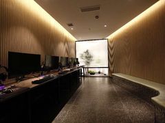 -开普墩Captain网咖俱乐部