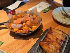 -Bco豆库(星耀天地店)