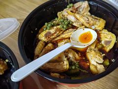 -新发现(苏州中心商场店)