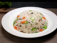 -佛有缘·32年老字号(广州首店)