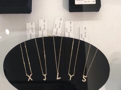 -阪急百货店(梅田总店)