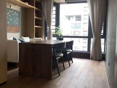 -吉美装饰•方信空间(莘庄店)