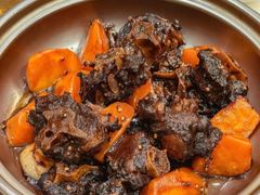 -金陵精菜馆
