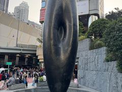 -山顶缆车