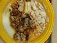 -满记甜品(优客百盛店)