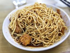 -玉华饮食店(茅台路店)