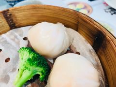 -虾饺妹·酒家(金碧店)