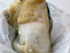 田三卷馍-田三卷馍(火车站店)