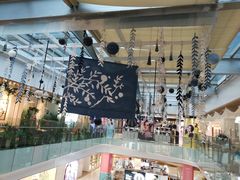 -杭州西湖银泰百货