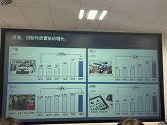 -华晨宝马铁西工厂