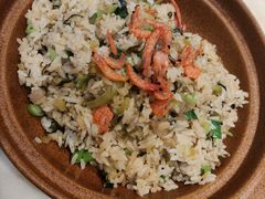 -海门鱼仔·潮汕味(百信广场西区店)