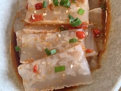 -小六汤包砂煲菜(文景路店)