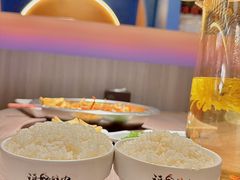 -谢蟹浓·肉蟹煲(新奥店)
