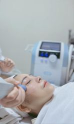 -美愈美肤MEIYU SKIN