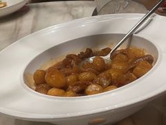 -武汉厨房自助餐厅·武汉卓尔万豪酒店