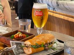 -Calix&Lay's(新天地店)