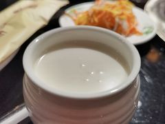 -老村长大锅炖羊肉(榆林大道店)