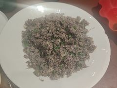 -天天鱼港·海鲜·鲅鱼水饺·招牌烤鸭(黄骅店)