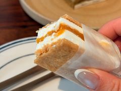 -半勺舒舒(太乙店)
