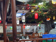 -寻乡迹· 湖南家宴(竹坑店)