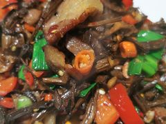 -湖南湘菜馆(东湘缘二店)