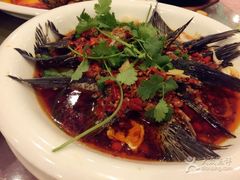 -旭龙鱼头王(航华店)