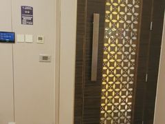 -华夏良子·足道SPA艾灸(翠微店)