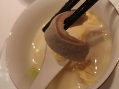 -东富酒家(龙湖西溪天街店)