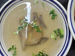 -万三面馆(青龙正街太古里店)