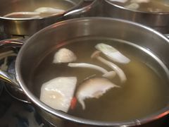 -丽江庭院之丽江往事(安定门店)