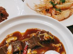 -一江春水·杭帮臻宴(三台山店)