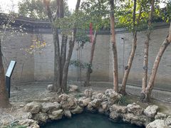 -天一阁博物院