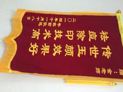 点击看大图 传世玉颜专业祛痘连锁机构(雁塔店)-传世玉颜专业祛痘·问题肌