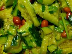 -淳安二十八道·美食汇·淳鱼馆(阳光路店)