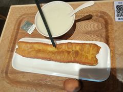 -眉州小吃(魏公村店)