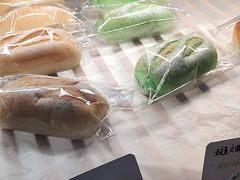 -Oia烘焙(1866店)