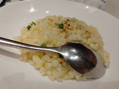 -红城阁·上海味道(四平路店)