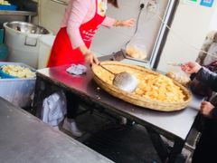 茨菇片-昆艺糕团