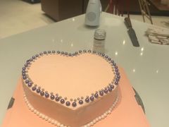 -寒舍欣和美食教室(永旺梦乐城烟台金沙滩店)