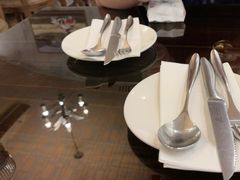 -Ciao窑炉披萨餐厅(宁波阪急店)