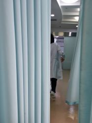 -武汉五洲整形外科医院