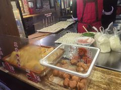 -刘鸿盛(罍街店)