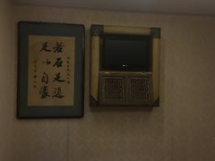 -若石足道SPA 连锁(丹东街店)