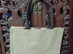 -MUJI无印良品(世博源店)