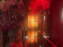 -INLOVE KTV(印象汇店)