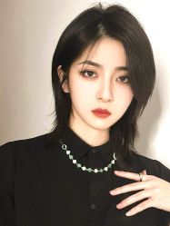 -AFA Hair studio·女士发型设计